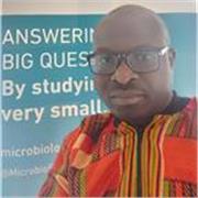 Science, Biology teacher for all ages (secondary, college and University). General academic tutor