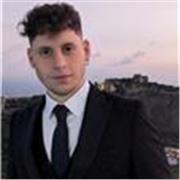 Lezioni di sceneggiatura; scrittura creativa; design del personaggio; modello del mondo del personaggio