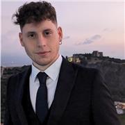 Lezioni di sceneggiatura; scrittura creativa; design del personaggio; modello del mondo del personaggio