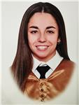 Graduada en ingeniería de la salud puedo dar clases de cualquier materia de primaria e incluso primeros ciclos de secundaria