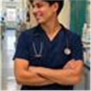 Studente di Medicina (5° anno) offre ripetizioni di Biologia per liceo e preparazione esami universitari