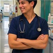 Studente di Medicina (5° anno) offre ripetizioni di Biologia per liceo e preparazione esami universitari