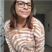 Spanischunterricht für Kinder und Erwachsene. Online oder persönlich in Dortmund.