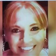 Práctica tu español para adultos y niños