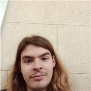 Nathanaël