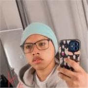 Profesor de Cocina Peruana / Italiana / Fusion