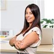 Docente | Consultora en Marketing Digital, Comunicación y Redes Sociales | Fundadora de Carinae Media | Socia en Saberes y Sabores