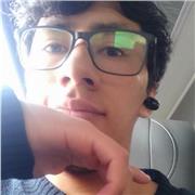 el profesor de filosofia imparte clases a grados decimos y onces