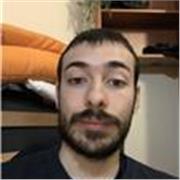 Hola a todos! Mi nombre es Alberto, estudiante italiano de idioma extranjeros. Voy a dar clases online de italiano (grammatica, conversación, o simplemente para mejorar tu nivel) en español, inglés e italiano. Doy clases a todos los niveles (base-avanzand