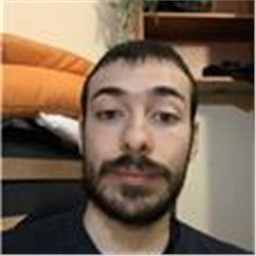 Alberto
