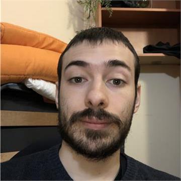 Alberto