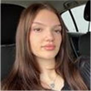 Native English tutor offering private English lessons for beginners and advanced learners!