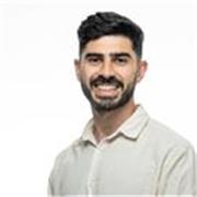 English Language Tutor for teens and adults of all levels