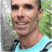 Cours particuliers maths, physique, technologie, SNT, programmation par bloc, informatique, soutien scolaire, orientation collège/