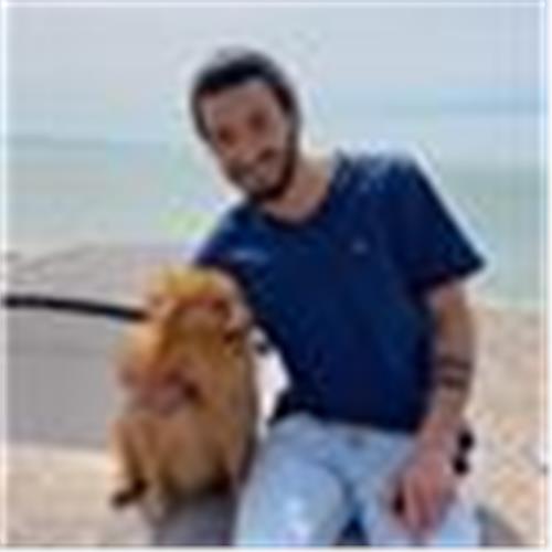 user photo