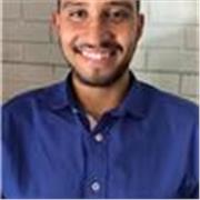 ¡Habla español con soltura y seguridad! tutor con más de 6 años de experiencia y enfoque latinoamericano