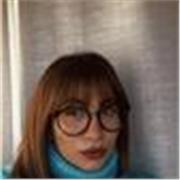 Salve a tutti, sono laureata in Filosofia, e sto completando la laurea in Scienze della formazione primaria posso fornire ripetizioni ragazzi/e e adulti