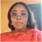 Ansu Fosuah Mary