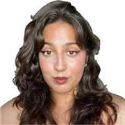 Clases de dibujo con distintas tecnicas dinámicas y entretenidas