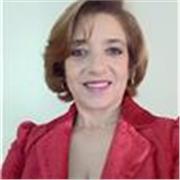 Profesora de español, nativa ofrece clases particulares a adultos, jóvenes y niños en todo el Perú, presencial y virtualmente