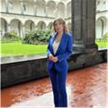 Martina