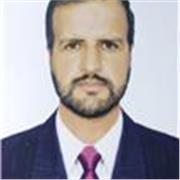 I have my masters in English linguistics. I can teach English as a Subject, grade one to Eight
