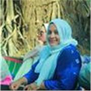 I am able to give online lessons to students, who are studying English as a second language. Calm and empathetic 