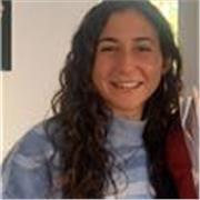 Profesoras de refuerzo de materias de ciencias y troncales para cursos desde primaria hasta preparación a selectividad - online