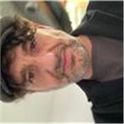 Offro lezioni online a bambini , sia italiano che storia dell’arte