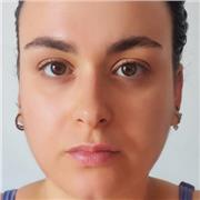 Faites de la philosophie votre meilleure alliée