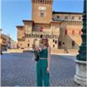 Dottoressa in Scienze dell'Educazione e dottoranda in Pedagogia| Aiuto compiti, metodo di studio e mappe per Elementari e Medie