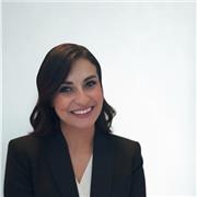 I am a great listener, passionate, empathetic, practical, certified, experienced and skillful.