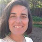 Spanish native teacher in Hertfordshire