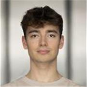 STUDENTE DI MEDICINA A TRENTO OFFRE LEZIONI IN MATERIE SCIENTIFICHE (BIOLOGIA,CHIMICA, FISICA). IN PRESENZA O ONLINE