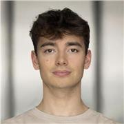 STUDENTE DI MEDICINA A TRENTO OFFRE LEZIONI IN MATERIE SCIENTIFICHE (BIOLOGIA,CHIMICA, FISICA). IN PRESENZA O ONLINE