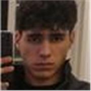 Dimitris