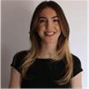 cours de soutien, de langues et aide aux devoirs