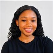 Certified  Business English and IELTS and  FCE Exam Tutor with 6 years of experience 