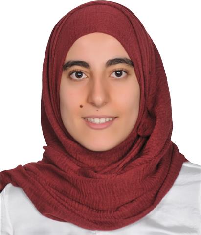 Amal