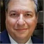 OFFRO LEZIONI DI DIRITTO CIVILE E PENALE DI GRADO UNIVERSITARIO