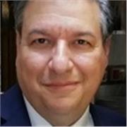 OFFRO LEZIONI DI DIRITTO CIVILE E PENALE DI GRADO UNIVERSITARIO