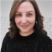 Clases de contabilidad basica, contabilidad para emprendedores, recursos humanos, etc