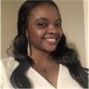 I teach private Mathematics lesson for all ages at affordable price at £20/ph