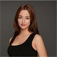 Burcu