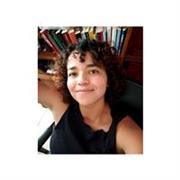 Profesora de español para extranjeros, imparte clases a niños y adultos