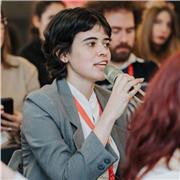 Clases de apoyo de Lingüística Aplicada para estudiantes de traducción