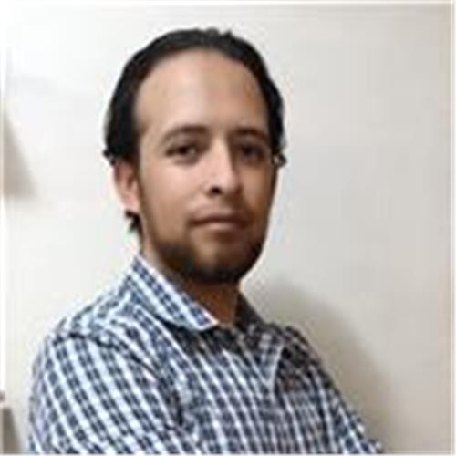 user photo