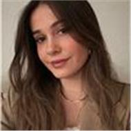 Elif Sena