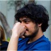 Insegno italiano per stranieri