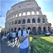 Tom